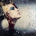 Picture for song 'Zadoscuczynienie /Satisfaction' by artist 'Vitiyu'