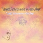 Picture for song 'Znajdz schronienie w Pani swej-TakerefugeinourLady' by artist 'Vitiyu'