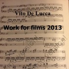 Picture for song 'A Pink Life' by artist 'vito de lucca'