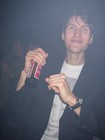 Picture for song 'enda stellet' by artist 'vit pals'