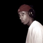 Picture for song 'Stone age *HARD TIGHT*' by artist 'Vizard Beatz'