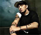 Picture for song 'I Wish **Eminem/Immortal Technique**' by artist 'Vizion Productionz'
