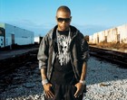 Picture for song 'Tha Streets **2 Pistols**' by artist 'Vizion Productionz'