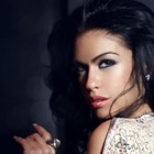 Picture for song 'R&B* Pop* Because Of You -Free DL-' by artist 'Vizzo Vendetta'