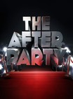 Picture for song 'Afterparty' by artist 'V-Kingz Beats'