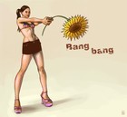 Picture for song 'Bang bang' by artist 'VKL'