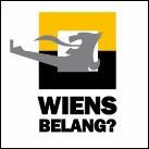 Picture for song '2006-MellowP-InHetHolVanDeLeeuw' by artist 'Vlaamse Rap Radio'