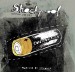 Picture for song '2008-Shockproof-Afkomst' by artist 'Vlaamse Rap Radio'