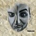 Picture for song '2008-TiewaiEnBaz-VoorDie' by artist 'Vlaamse Rap Radio'
