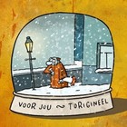 Picture for song '2008-Torigineel-SmackYou' by artist 'Vlaamse Rap Radio'
