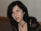 Picture for song 'MORSKAYA DEVOCHKA. Sings Natalia Pushkareva' by artist 'Vladimir Sidorov'