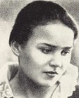 Picture for song 'Poet Salomeya Neris. Songs and Lyrics' by artist 'Vladimir Sidorov'