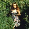 Picture for song 'Songs of Songs by King Solomon - DEMO' by artist 'Vladimir Sidorov'