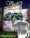 Picture for song 'for all da haters up in clark high school' by artist 'vlado'