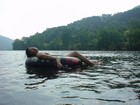 Picture for song 'A Favor House Atlantic' by artist 'V May'