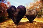 Picture for song 'Broken Tracks (Solo Acoustic)' by artist 'VMP (USA)'