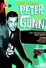 Picture for song 'Peter Gunn Theme (With Nigel Hardy & Mike Bennett)' by artist 'VMP (USA)'