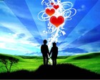 Picture for song 'Waking Up With Sue' by artist 'VMP (USA)'