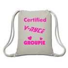 Picture for song 'Diary Of An Asshole' by artist 'V-Nyce'