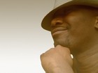 Picture for song 'Beautiful' by artist 'VOCAL'