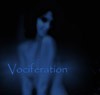 Picture for song 'OUT THERE - Sonic Erotica' by artist 'Vociferation'