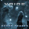 Picture for song 'Money Control' by artist 'Voide'