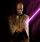 Picture for song 'Jedi Knight' by artist 'Void Productionz Beats'