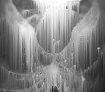 Picture for song 'voidsoul_-_phoenix_tenax_(clip)' by artist 'voidsoul'
