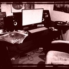 Picture for song '!!NEW!! ::. Jungle (INSTRUMENTAL) ::.' by artist 'Vokab Beats'