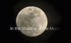 Picture for song 'In the Shadow of the Moon' by artist 'Volans'
