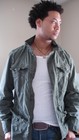 Picture for song 'Fuego' by artist 'Voli Music'