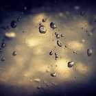 Picture for song 'Little Wonders' by artist 'Vondervotteimittiss'