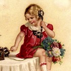 Picture for song 'Country Rose/voc Darin Rose' by artist 'Vonee Rose Music'