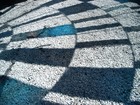 Picture for song 'Spirals' by artist 'Vonn New'