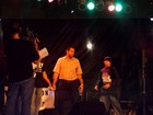 Picture for song 'DECIDIDO' by artist 'Voz Profetica'