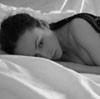 Picture for song 'Naked Pictures' by artist 'vtoutlander'