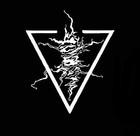 Picture for song 'Reptile' by artist 'Vuljin'