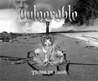 Picture for song 'La Ultima Huella' by artist 'Vulnerable'