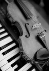 Picture for song 'More Than Music' by artist 'Vybe Beatz'