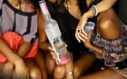 Picture for song '*NEW* Tipsy (VYBE/SSO FREEDOWNLOAD!!!)' by artist 'Vybe Beatz'