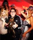 Picture for song '*NEW* We Are The Club (Vybe/SSO)' by artist 'Vybe Beatz'