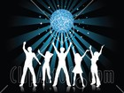 Picture for song 'With Me' by artist 'Vybe Beatz'