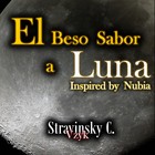 Song picture