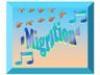 Picture for song 'Migration' by artist 'w1z11'