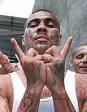 Picture for song 'Waco FT Rg en Teccer (EIGEN OMGEVING)' by artist 'waco'