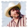 Picture for song 'Sunset Blues' by artist 'Wade Jackson'