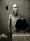 Picture for song 'dark side' by artist 'wado production'