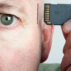 Picture for song 'Memory' by artist 'wado production'