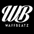Picture for song 'Fortunato Fame' by artist 'Waffbeatz'