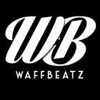 Picture for song 'Runaway Runner' by artist 'Waffbeatz'